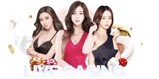 皇冠官网入口-赛后中超焦点战，北京首钢止住颓势，话题不断，资深球员宣示担当的简单介绍