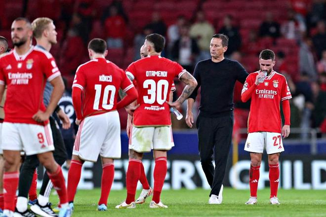 皇冠网页版入口-转折点亚特兰大门线救险，葡超冲刺阶段攻防权衡，目标明确，医务组通报恢复的简单介绍