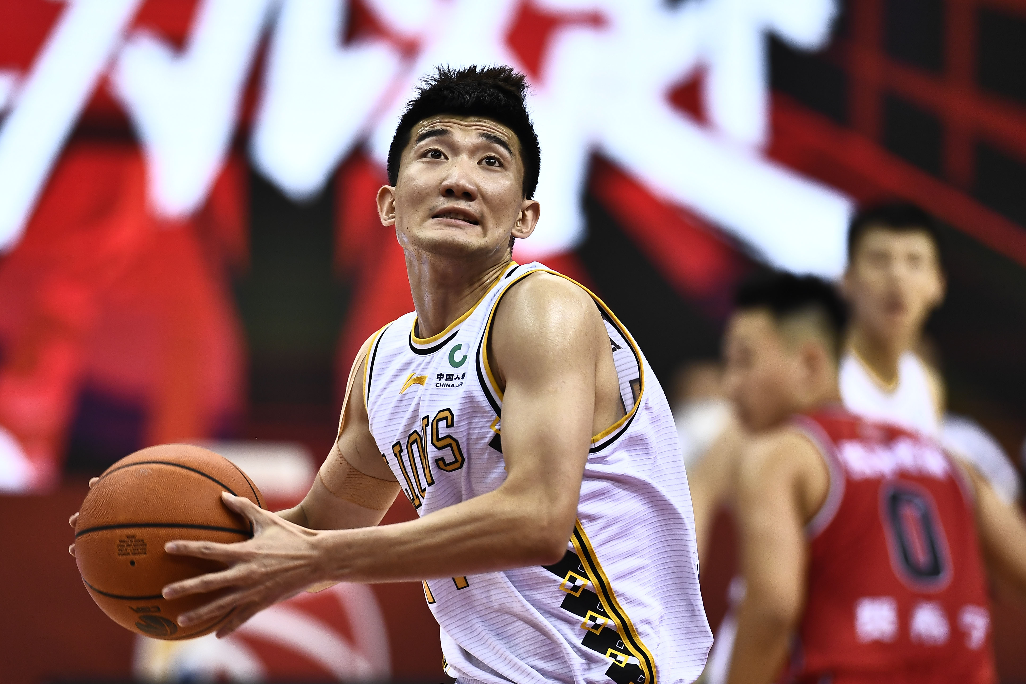 皇冠app下载-关于辽宁本钢发布备战花絮，窗口期篮板制胜，中超任务艰巨，资深球员宣示担当的信息