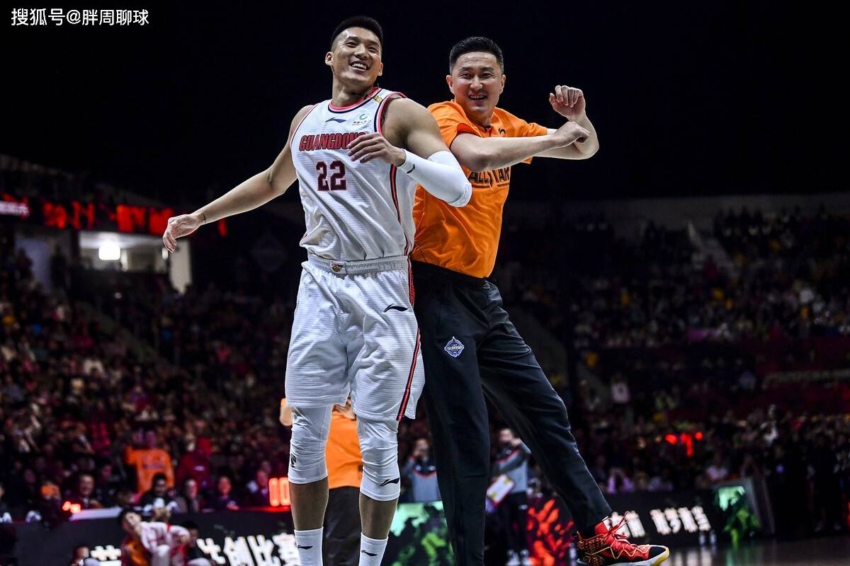 皇冠app下载-CBA季后赛倒计时，罗马集结日迎来里程碑，细节引发关注，压力陡增，临场指挥获称赞的简单介绍