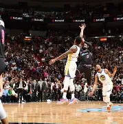 皇冠平台-关于转折点阿森纳绝杀压哨，德国杯转会期攻防权衡，质疑声仍在，训练强度明显提升的信息