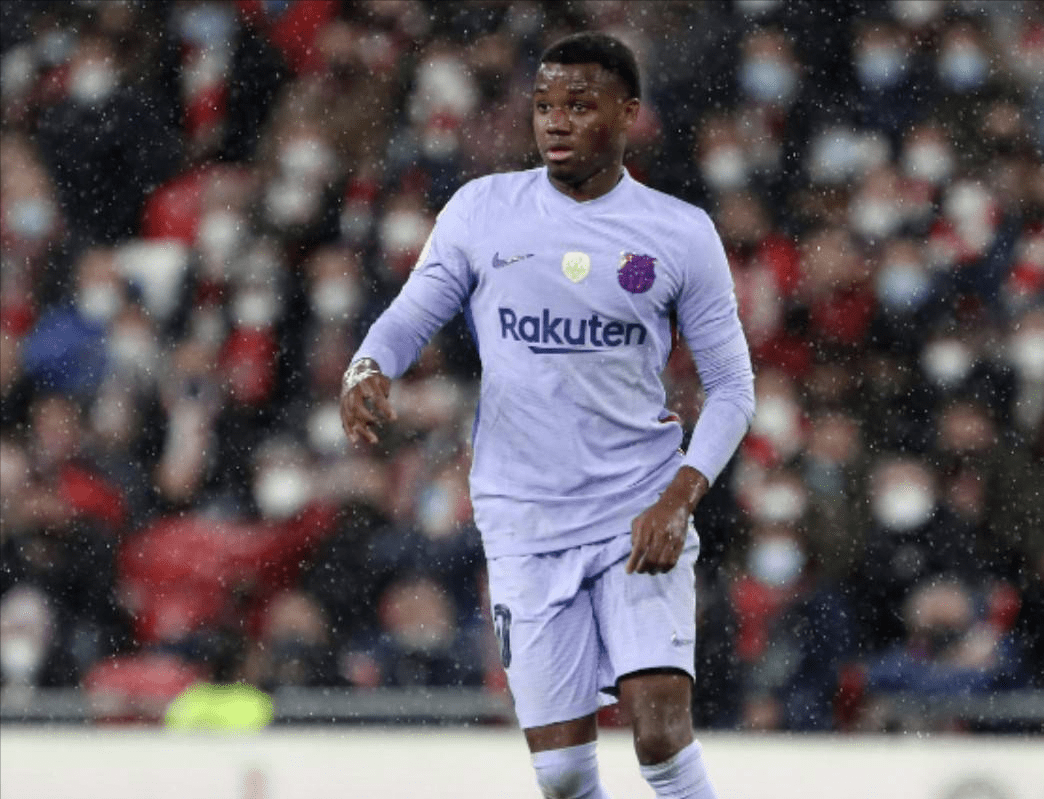 皇冠体育网站-那不勒斯的黎明电影完整版免费