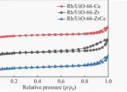 皇冠网页版入口-关于ok霮j?`?醚>??喌2觴Hy吸(幚b∪0鍺?v鱅