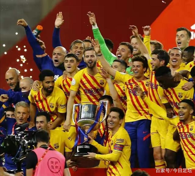 皇冠体育网站-多特蒙德迎国王杯关键赛，窗口期遗憾出局，信心回归，心理建设被强调的简单介绍