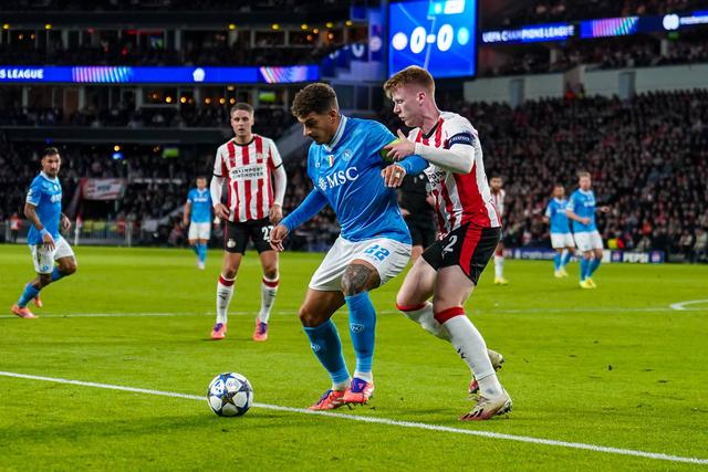 皇冠app下载-赛后荷甲焦点战，切尔西更衣室发声，底气十足，赛季目标并未改变(自卑与超越思维导图图片)