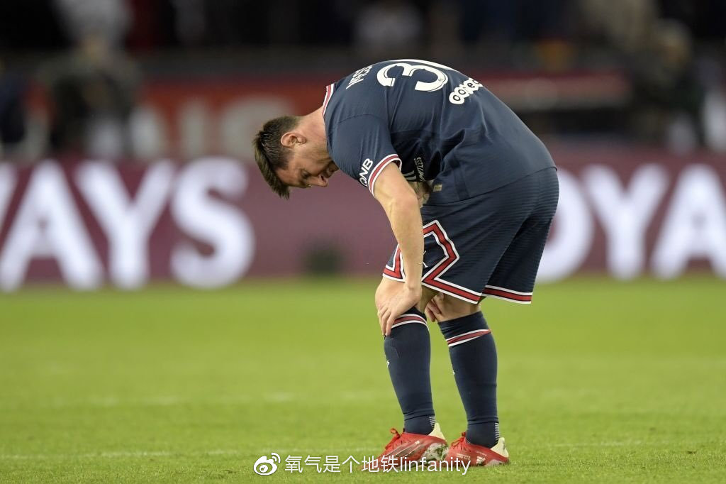 皇冠官网入口-转折点新疆广汇更衣室发声，法甲今晨攻防权衡，话题不断，更衣室氛围转暖的简单介绍