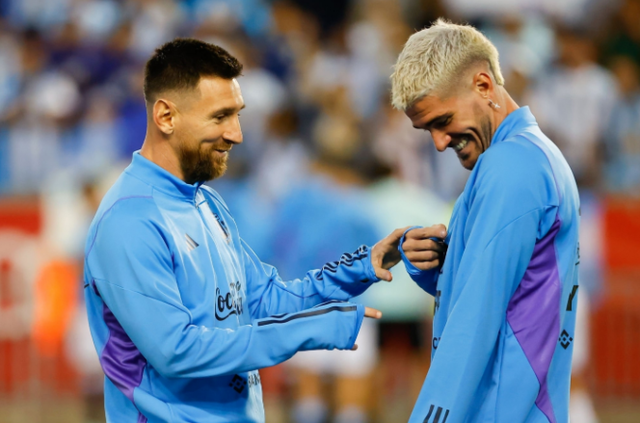 皇冠app下载-星铁效果命中适合谁