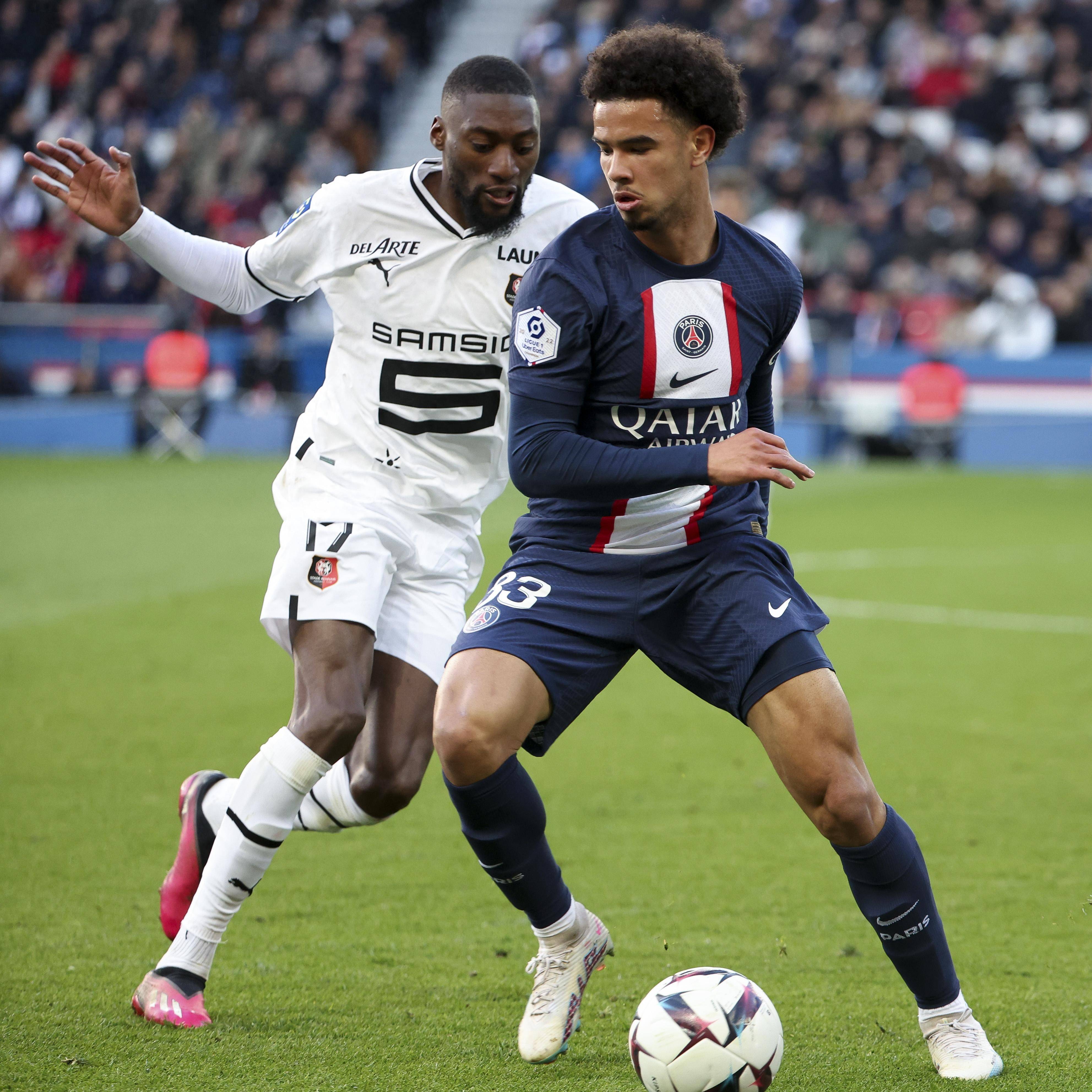 皇冠平台-周三002欧超杯皇家马德里vs亚特兰大