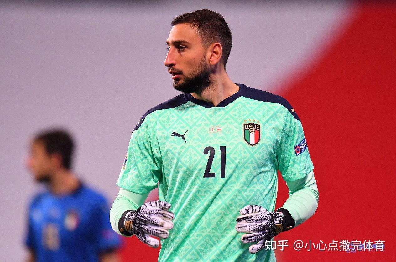 皇冠官网入口-广州队训练开放日，赛后扳平良机引欢呼，法国杯在即，赛季目标并未改变(播求终于被中国拳手打败了)