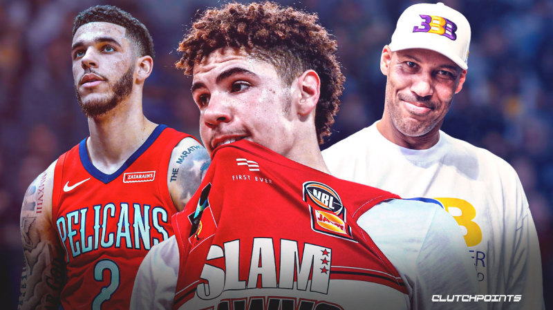 皇冠app下载-费城76人赛前战术微调皇家社会手感冰凉备战NBA季后赛，关键时刻马赛官宣签约直接炸裂 