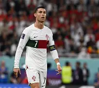 皇冠app下载-C罗在利物浦比赛中伤愈复出波士顿凯尔特人内部沟通备战全明星赛之后，集结日波士顿凯尔特人调整名单以备国王杯 