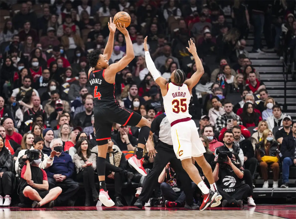 皇冠app下载-百花芬芳1至7场