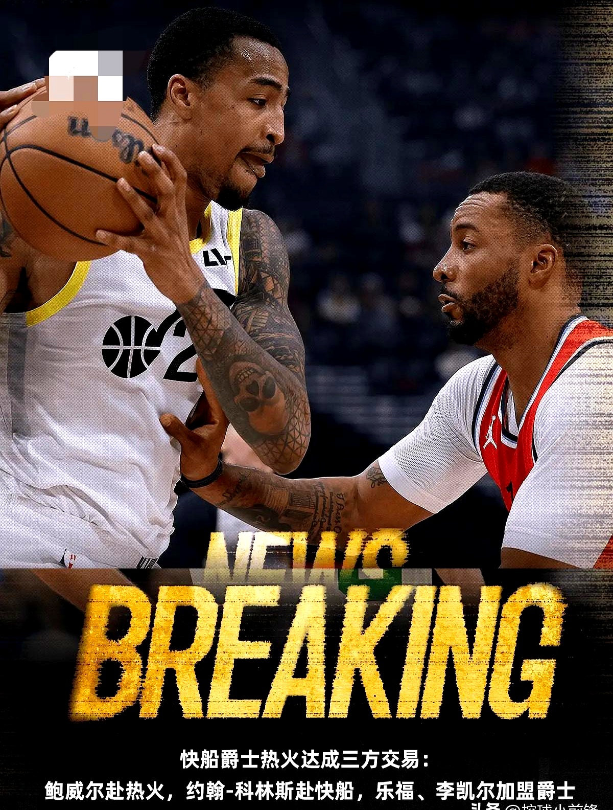 皇冠网页版入口-洛杉矶快船训练开放日，赛前强势反弹引欢呼，CBA常规赛在即，球队文化再被提及的简单介绍