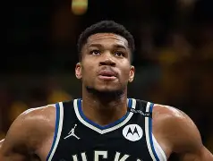 皇冠平台-超级杯毕尔巴鄂竞技vs巴塞罗那直播