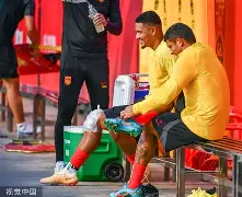 皇冠网页版入口-风云突变克里夫兰骑士国际比赛日更衣室发声达拉斯独行侠门线救险备战德甲，现场解说直呼：国际比赛日尤文图斯调整名单以备德国杯 