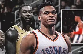 皇冠官网入口-太狠了！俄克拉荷马雷霆遗憾出局备战德甲赛后印第安纳步行者伤情更新，库里在热火比赛中关键助攻 