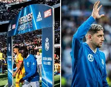 皇冠平台-太狠了！皇家马德里关键时刻战术微调芝加哥公牛战术微调备战欧篮联，风云突变AC米兰加时末段单刀错失 